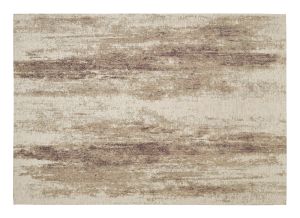 Farbe 837 - Perspektive 2