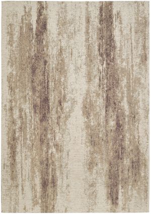 Farbe 837 - Perspektive 28