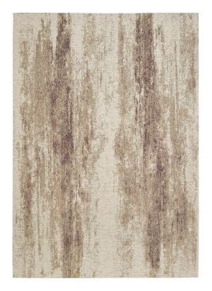 Farbe 837 - Perspektive 29