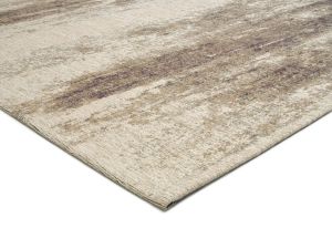 Farbe 837 - Perspektive 3