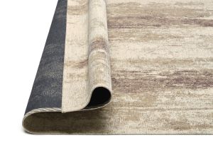 Farbe 837 - Perspektive 4