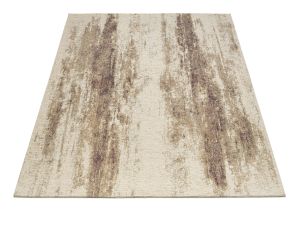 Farbe 837 - Perspektive 5