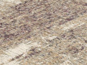 Farbe 837 - Perspektive 7