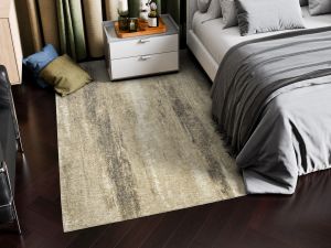 Farbe XXX - Perspektive 1