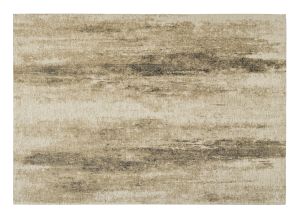 Farbe XXX - Perspektive 2