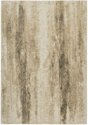 Farbe XXX - Perspektive 28