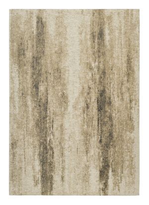 Farbe XXX - Perspektive 29