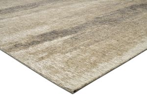 Farbe XXX - Perspektive 3