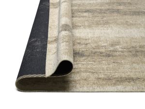 Farbe XXX - Perspektive 4