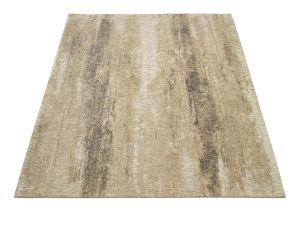 Farbe XXX - Perspektive 5