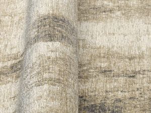 Farbe XXX - Perspektive 6