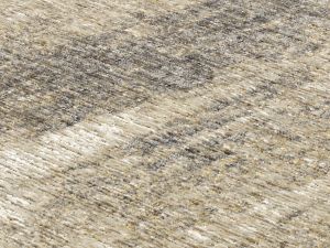 Farbe XXX - Perspektive 7