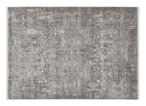 Farbe 616 - Perspektive 2