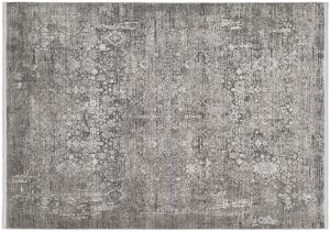 Farbe 616 - Perspektive 27