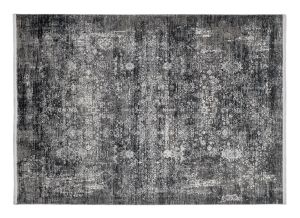 Farbe 669 - Perspektive 2