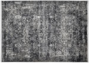 Farbe 669 - Perspektive 27