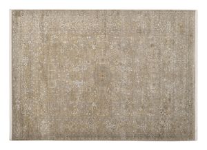 Farbe 303 - Perspektive 2