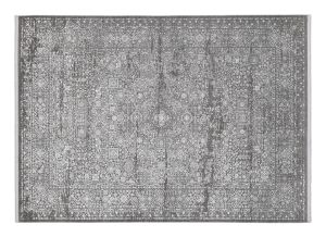 Farbe 669 - Perspektive 2