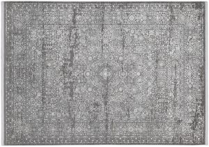 Farbe 669 - Perspektive 27