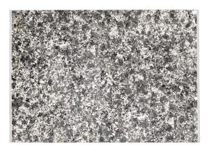 Farbe 407 - Perspektive 2