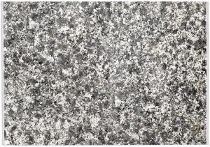 Farbe 407 - Perspektive 27