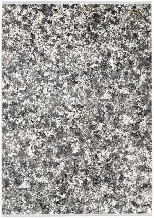 Farbe 407 - Perspektive 28