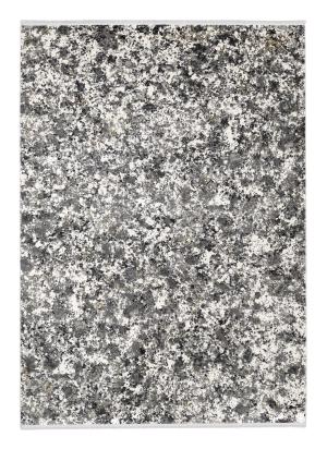 Farbe 407 - Perspektive 29