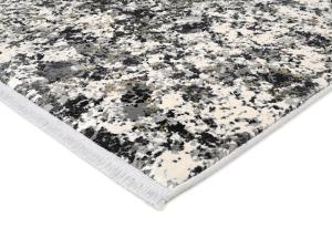 Farbe 407 - Perspektive 3