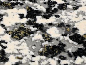 Farbe 407 - Perspektive 7