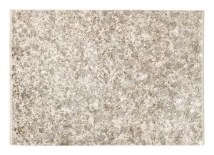 Farbe 616 - Perspektive 2