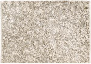 Farbe 616 - Perspektive 27