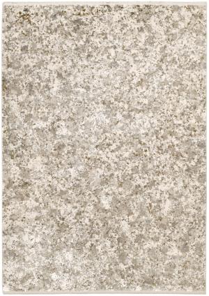 Farbe 616 - Perspektive 28