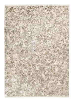 Farbe 616 - Perspektive 29