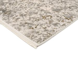 Farbe 616 - Perspektive 3