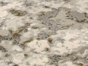 Farbe 616 - Perspektive 7