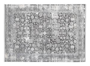 Farbe 669 - Perspektive 2