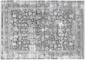 Farbe 669 - Perspektive 27