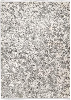 Farbe 669 - Perspektive 28