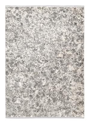 Farbe 669 - Perspektive 29