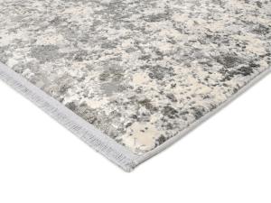 Farbe 669 - Perspektive 3