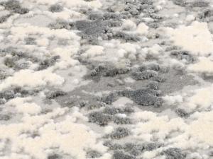 Farbe 669 - Perspektive 7