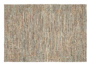 Farbe 337 - Perspektive 2