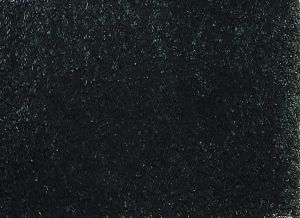 Farbe 774 - Perspektive 2