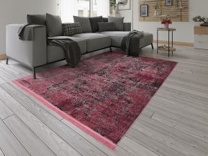 Farbe 136 - Perspektive 1