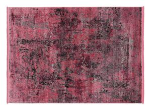 Farbe 136 - Perspektive 2