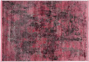 Farbe 136 - Perspektive 27