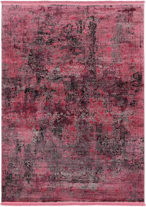 Farbe 136 - Perspektive 28