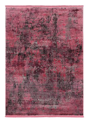 Farbe 136 - Perspektive 29