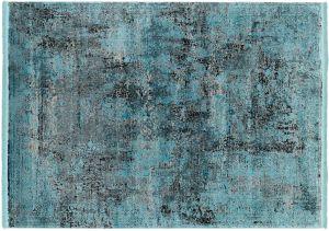 Farbe 486 - Perspektive 27