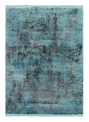 Farbe 486 - Perspektive 29